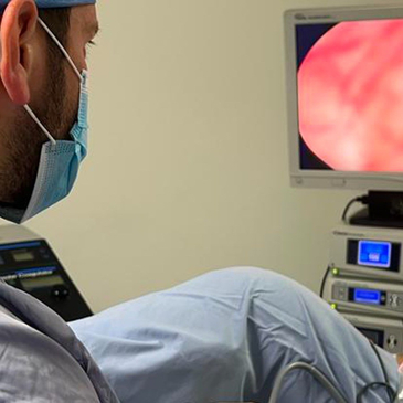 Slider image (2) Dr. Victor Mendoza - Urologist